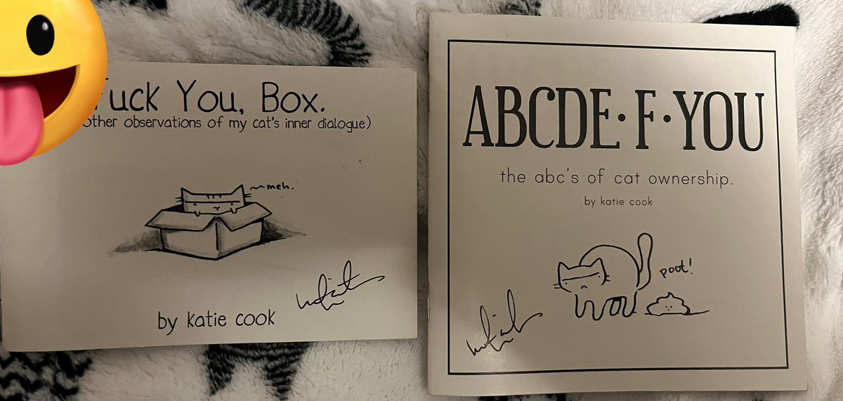 LDCanadian🇨🇦/) 🦆😻 tweet media