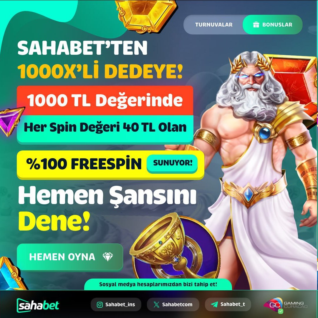 Betwinner Inscription Conferences