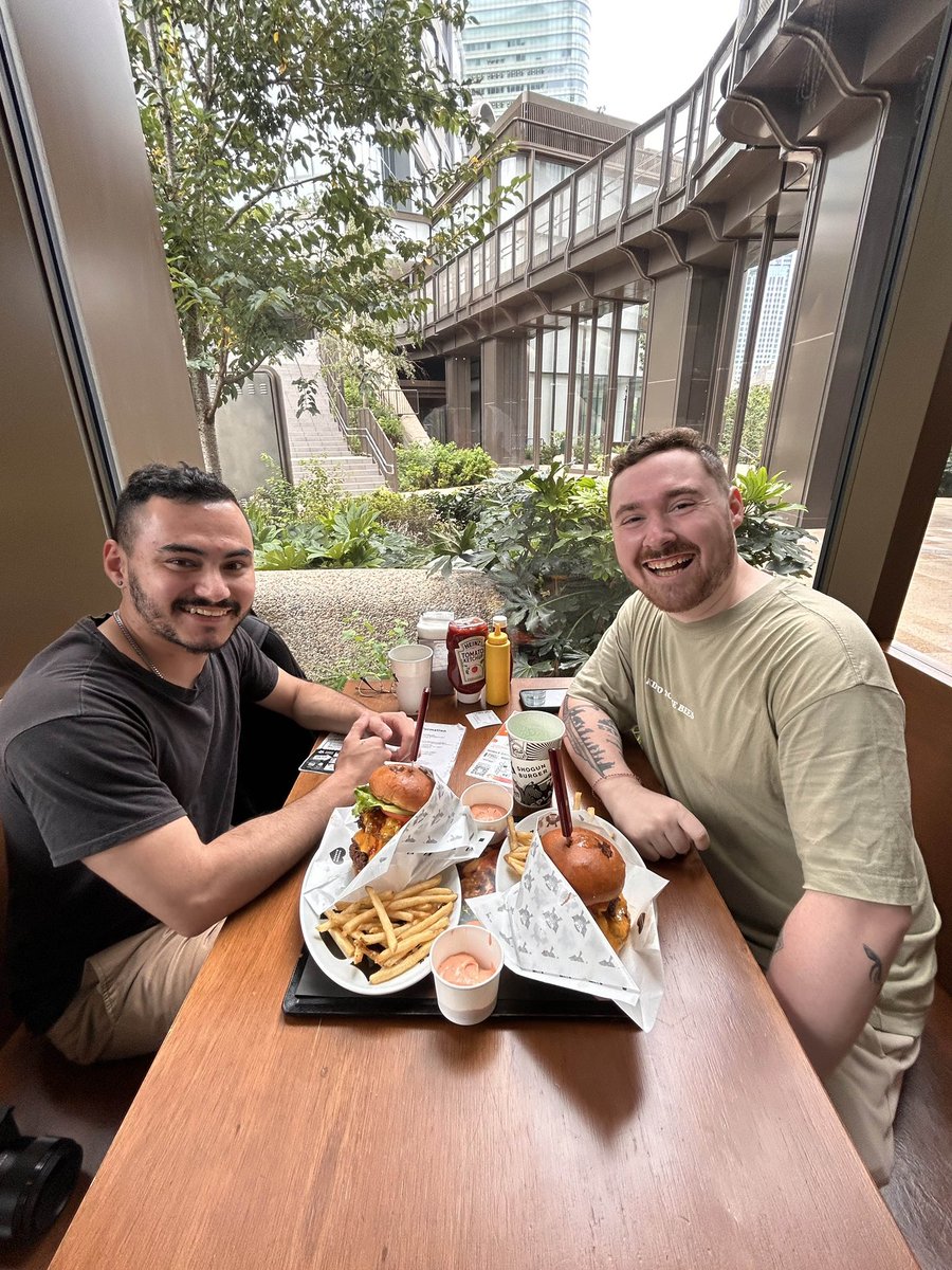 GoodChristianKid 🇺🇸 tweet media