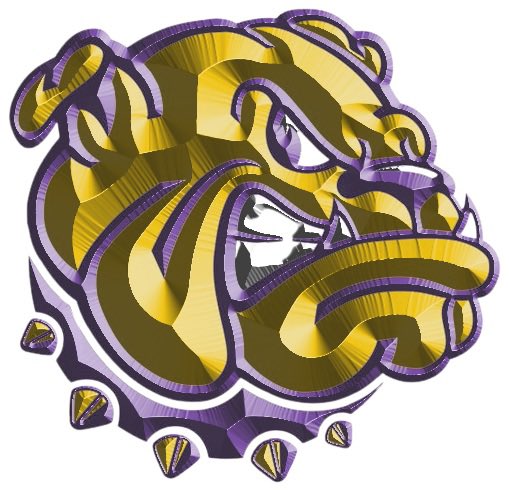 SickosCommittee's tweet image. THE WESTERN ILLINOIS LEATHERNECKS END THEIR 27 GAME LOSING STREAK!!! 

THEY DEFEAT MCKENDREE 49-32

THEIR FIRST WIN IN 1,064 DAYS!!

LETS GO @WIUFootball