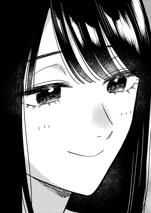 これは先週の脱稿 