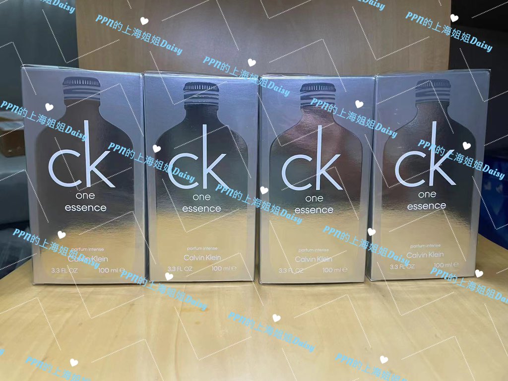 Apan520's tweet image. I'm sorry we couldn't be there to cheer you on.
But that doesn't stop us from supporting you.
Thank you for your help. 💙💙💙
#CalvinKleinFragrance #CalvinKleinTH #CKOne #CKOneEssence #CKFragranceEndorserZee
#ZeePruk