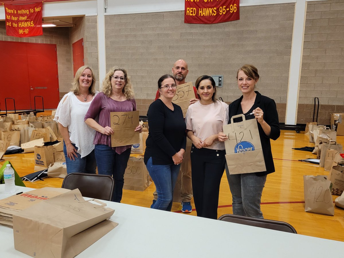 Our <a href="/troy_athens/">Troy Athens High School</a> parents are so supportive and amazing! Thank you for volunteering at our homecoming dance and for the snack donations--we couldn't do it without you! <a href="/AthensStuco/">Athens StuCo #redhawkpride</a> and all students are grateful! <a href="/athens_pto/">Athens PTO</a> <a href="/athens_boosters/">Athens Boosters</a>