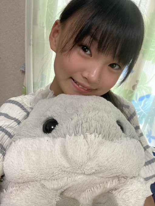 Twitterのコスプレ画像24