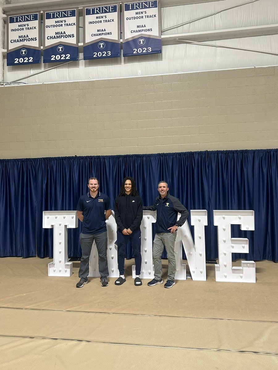 Sean Conley tweet media