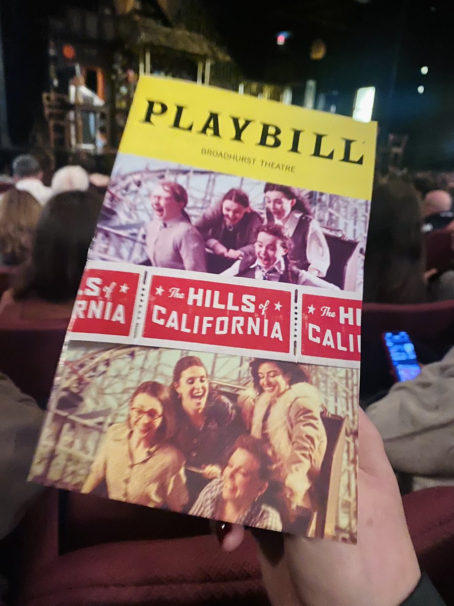 Jamie DuMont tweet media