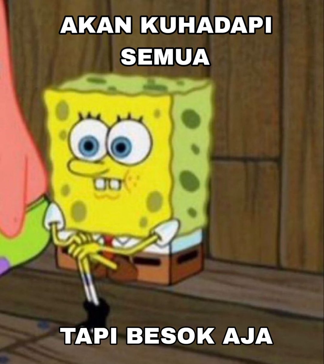 BEM FT Undip tweet media