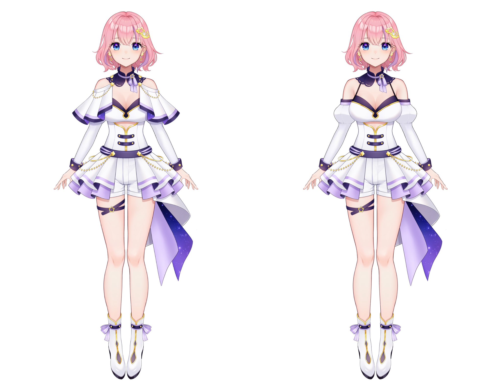 みーこ💫Vtuber (@miko35_star) / X みーこ💫Vtuber (@miko35_star) / X