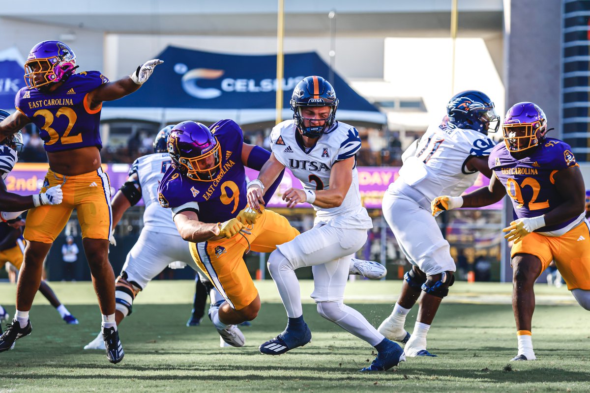 Stephen Igoe tweet media