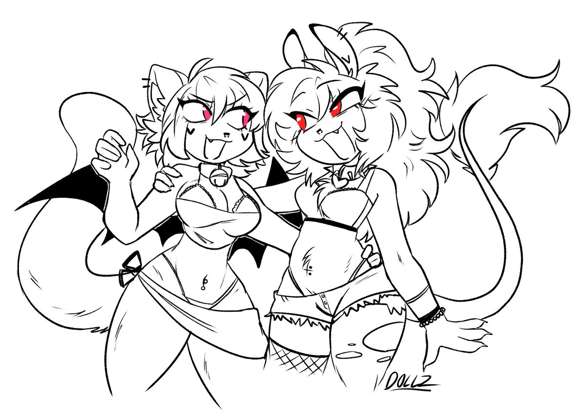 "We wuz at the club😎"

<a href="/Vehement_Virus/">vehement.virus.bsky.social</a> 🩷