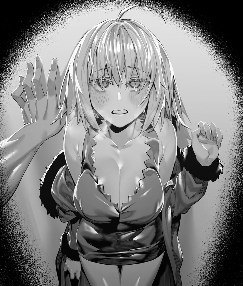 "Don't try to lie to me! I know you're wearing it~ Open your legs a show me which toy you brought~"
#lewdrp #nsfwrp #petplayrp #ocrp #mvrp #erp #bdsmrp