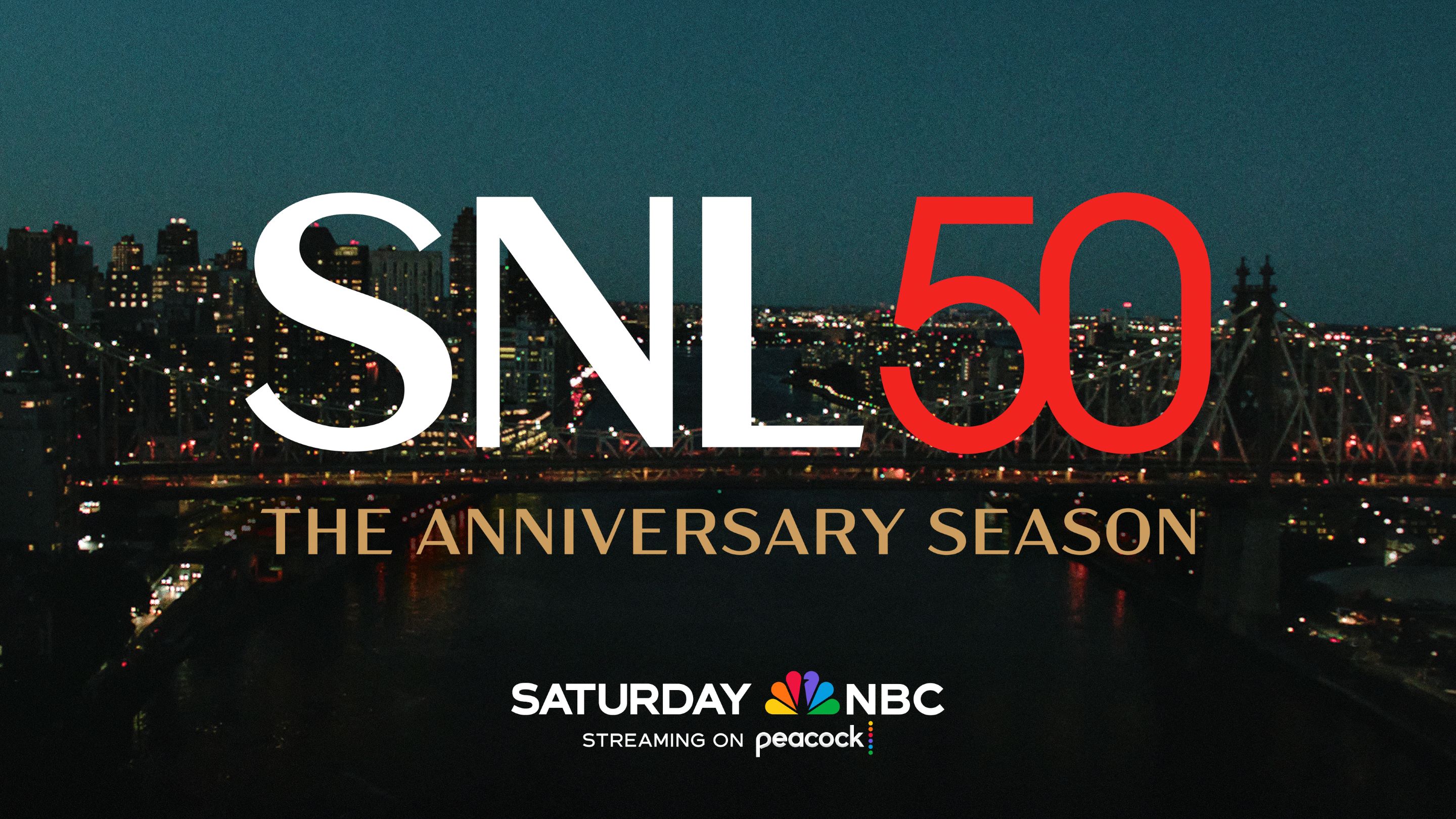 NBC Montana on X WATCH TONIGHT NBC Montana News at 9PM followed by SNL LIVE coast to coast SEASON 50 kicks off with host Jean Smart and musical guest Jelly Roll