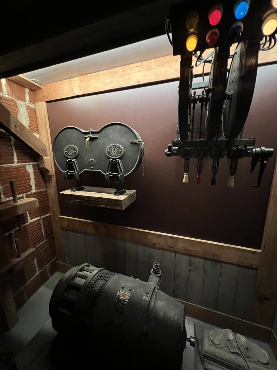 #Astoria #Goonies never say die