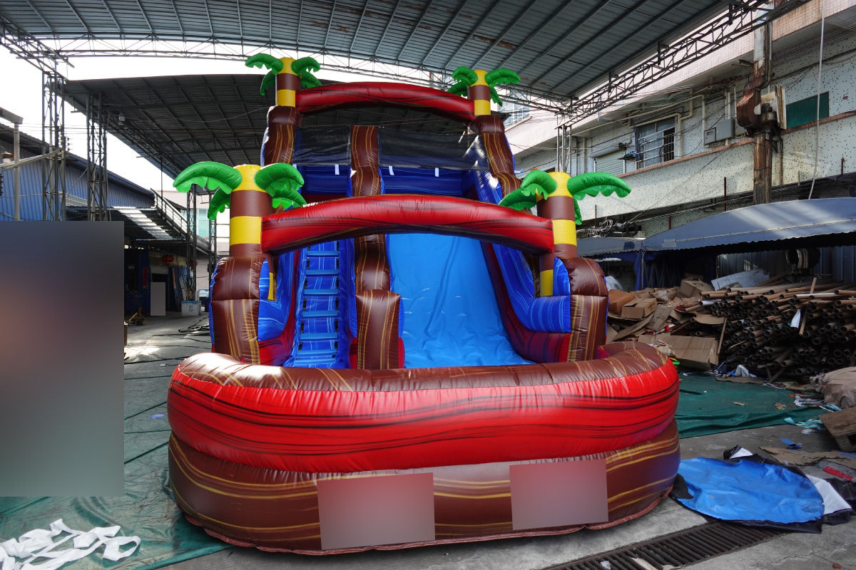 ALilytoys's tweet image. Inflatable Water Slide
Please contact me if you're interested(Phone/Whatsapp: +86 131 1228 6795). For more inflatable water slides, please check our website
lilytoys.com/cs-inflatable_…
#Inflatablewaterslides #Inflatableslides #Inflatablewaterslidewithpool