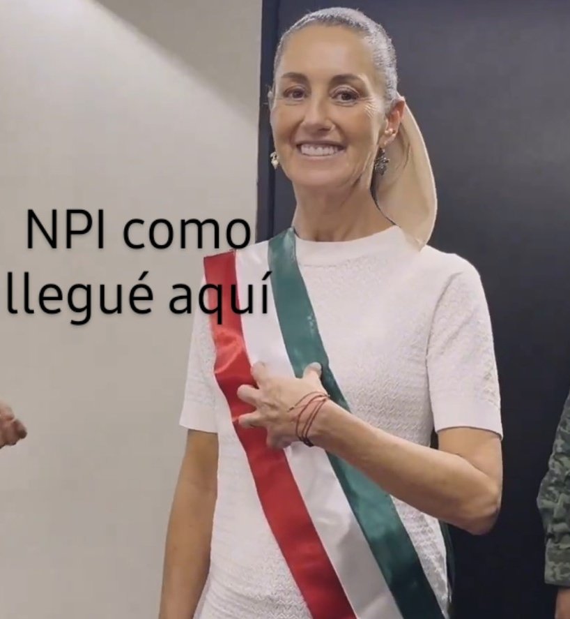 ᴄᴀʀʟᴏꜱ tweet media