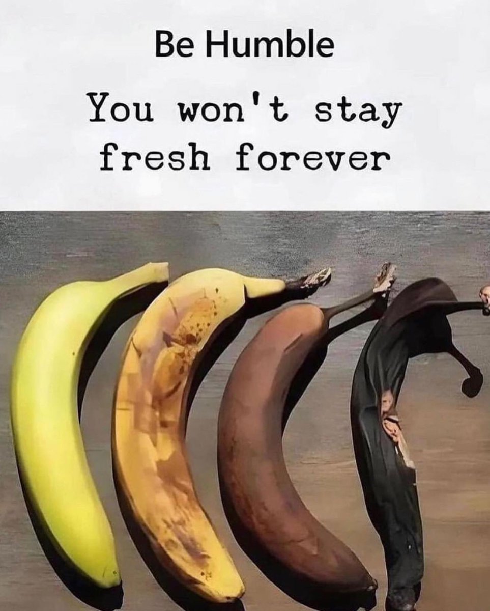 ✝️❤️☮️🙏