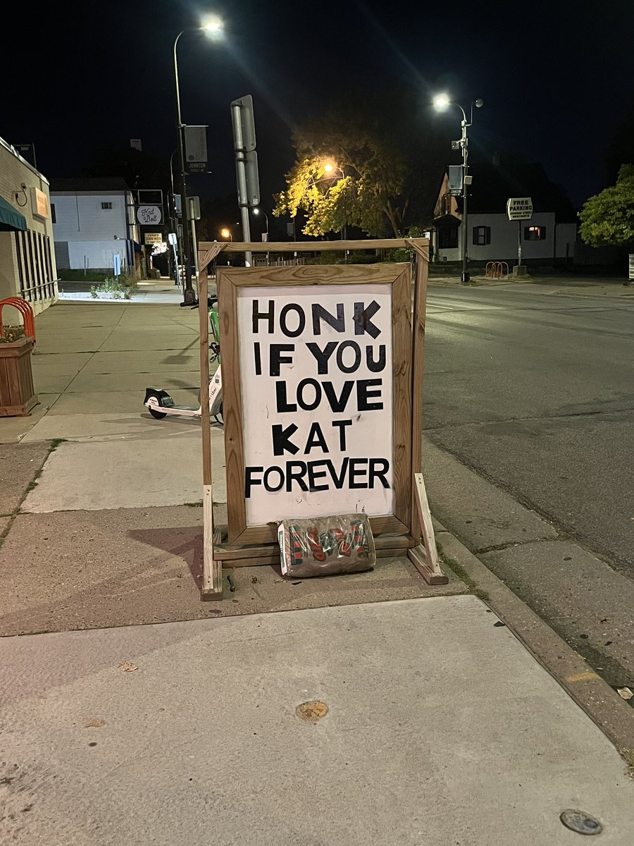 K👁🌲🐺🌲 tweet media