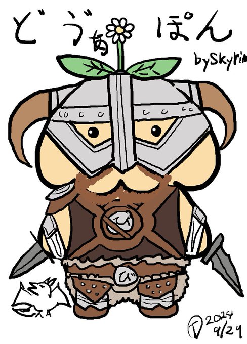 スカイリムSEをプレイしよう~5回目84😉
一部の敵のエロシーンがキャンセルされる。
リークリングのHシーンで舌とアレが宙に浮く。
敵を攻撃するとフリーズ。
特定の場所と町の外に出るとほぼCTD。
原因究明の際にSSEEDIT弄ってたら全プロファイルでゲームがロード出来なくなる。😵💫続く