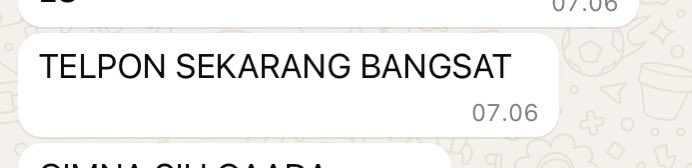 MuhammadLu50294's tweet photo. Mau cerita, ada yang begini juga ga ? Jadi gua nikah semua gua yg urus dan uang pesta full dari pihak cowok, padahal pas lamaran udh deal dealan kalau pesta setengah setengah, giliran udh mepet ga mau setengah setengah, saran lanjut apa engga nih ? https://t.co/RDnfSFUtr6