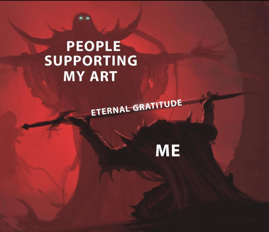 Sebastiann2810's tweet image. 