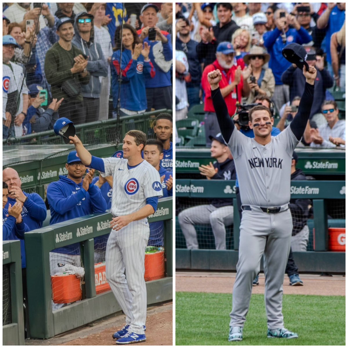 MBDChicago tweet media