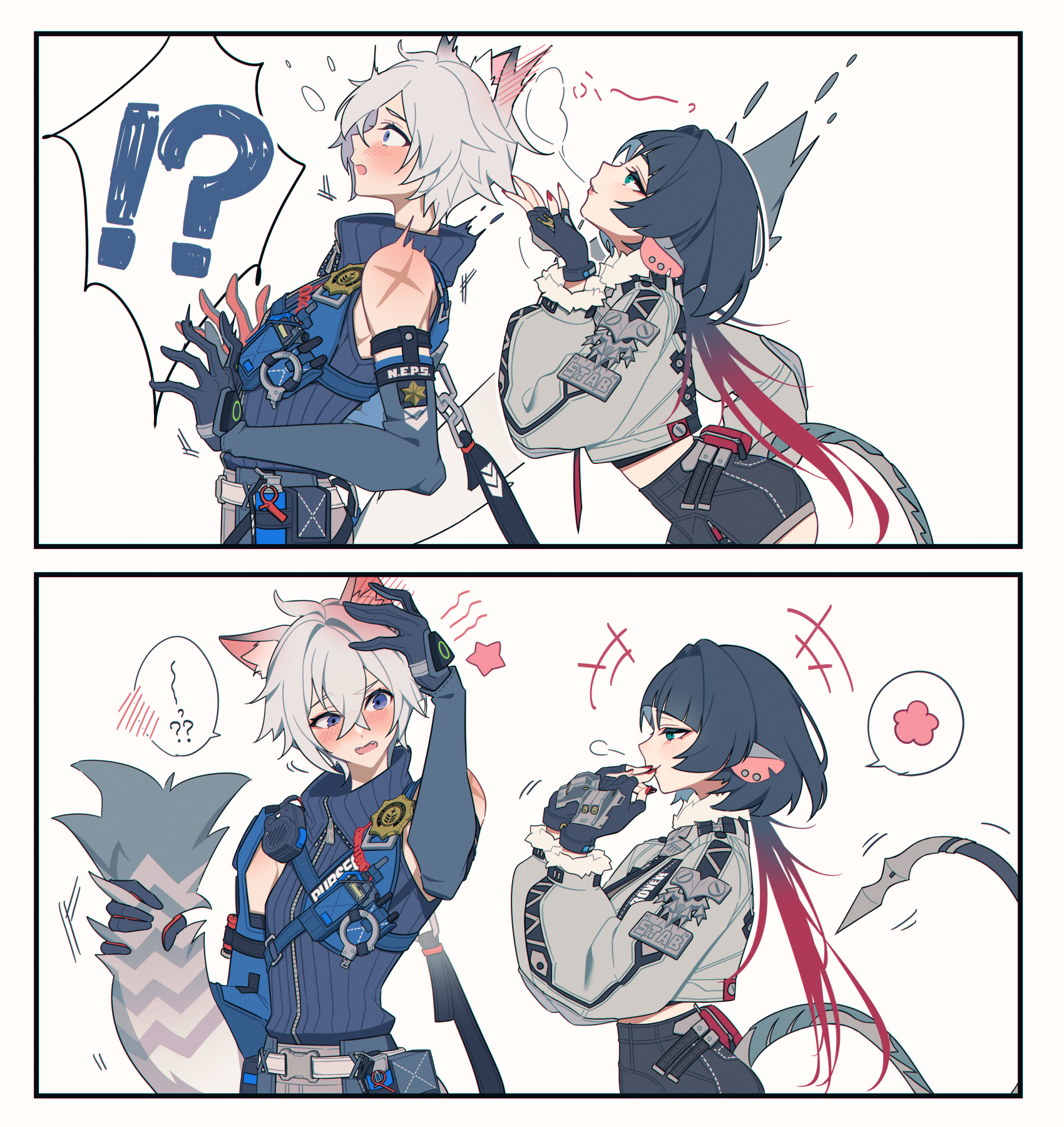 実梨🍒miri on X: 