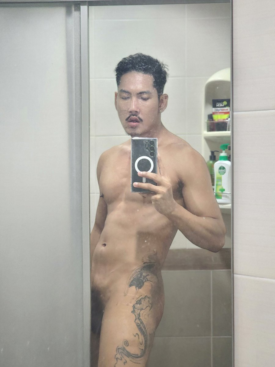 อยากโดนเซิงเด้!!