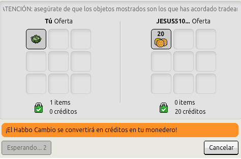 <a href="/LaberintoMakako/">Laberinto Makako</a>  Gracias por el premio del laberinto