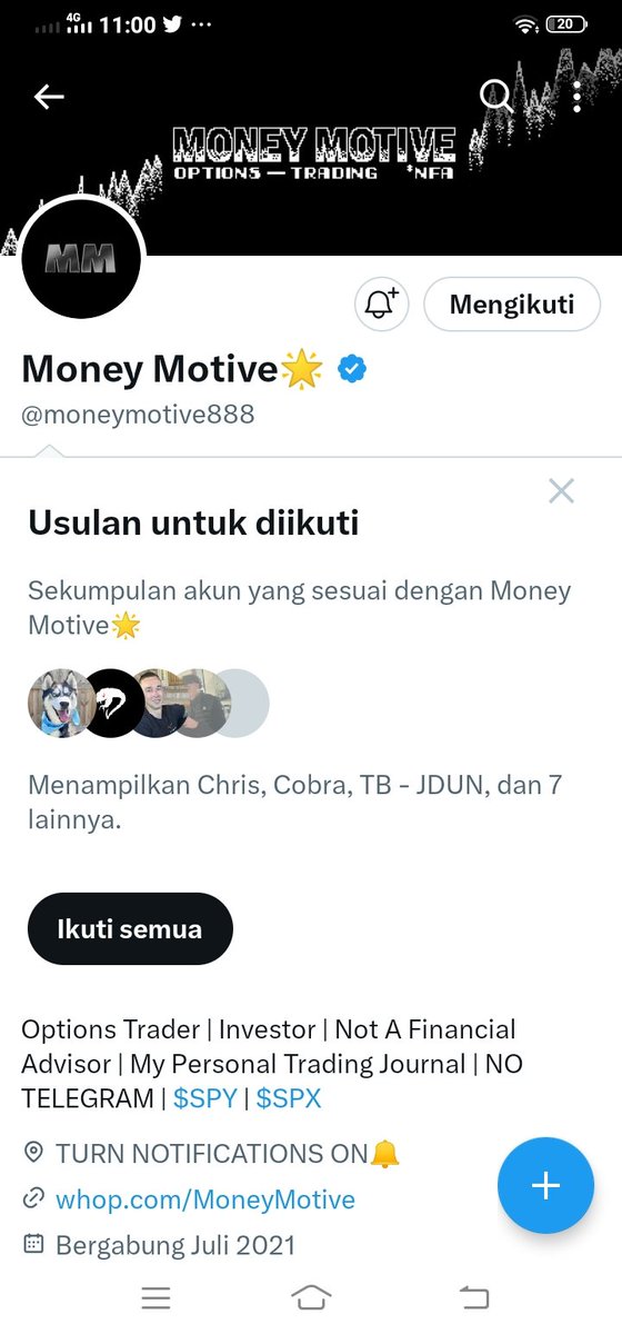 Youcancallme_la tweet media