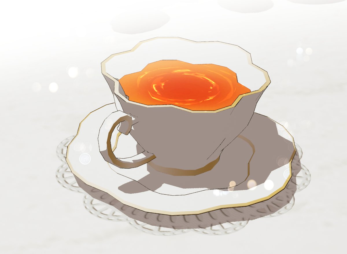 [🌊기간 한정 무료🌊]
<투박한 물결 브러시> 배포합니다! 개별로는 퀄리티가 그렇게 높지 않아 뭉쳐서 찍을 수록 예뻐요~!
이리저리 변형해서 찻잔 속 같은 곳에도 넣어보세요👍  
posty.pe/738ee0