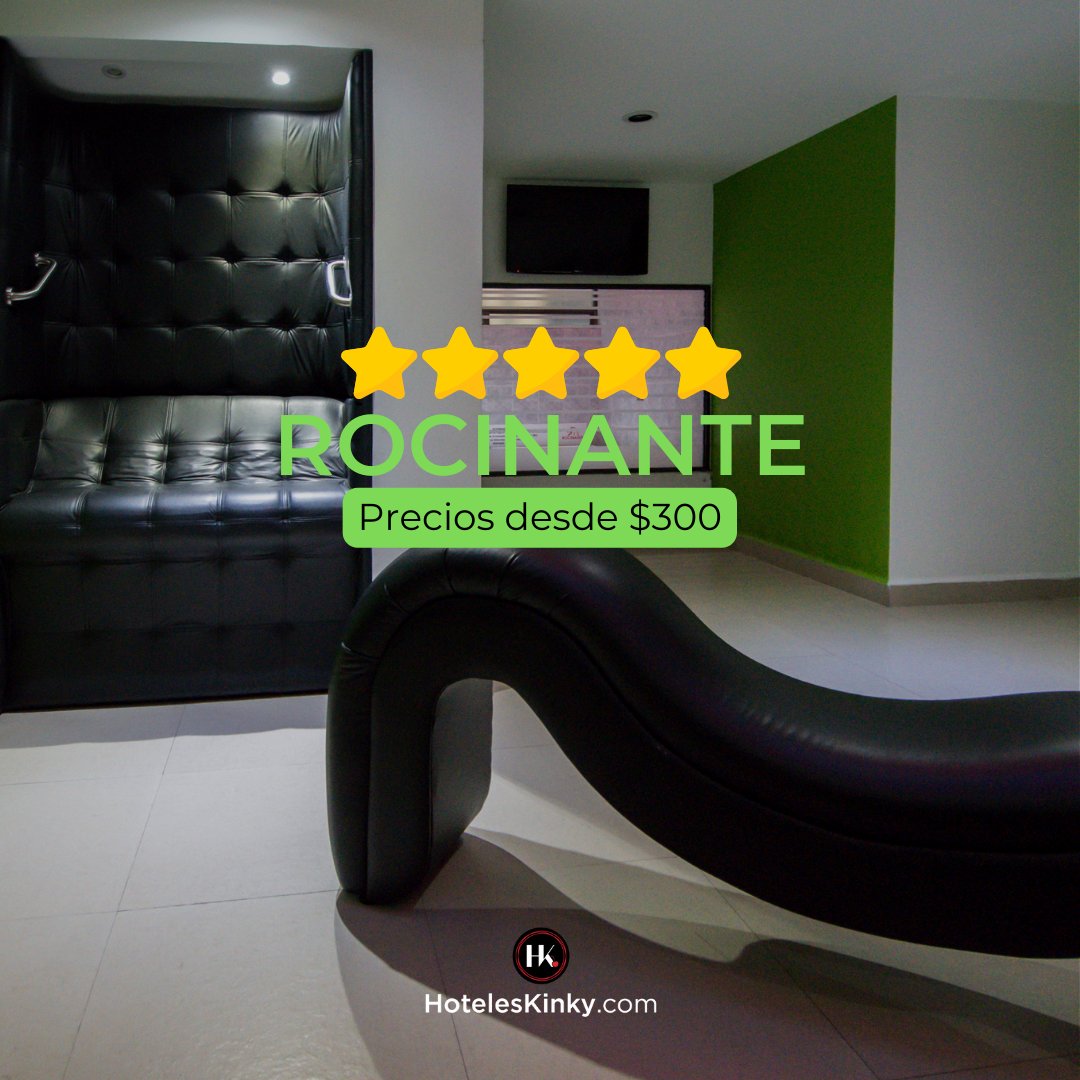 HotelesKinky's tweet photo. Sabemos que les encantan los rankings y hoy les traemos uno muy especial 🥇🔥
Recuerda que Low cost NO ES sinónimo de poca higiene o privacidad, al contrario, todos los Love Hotels de nuestro catálogo cumplen con normas muy específicas 🙈🏩
#buenobonitobarato #sptf https://t.co/7DvGIwHQCa