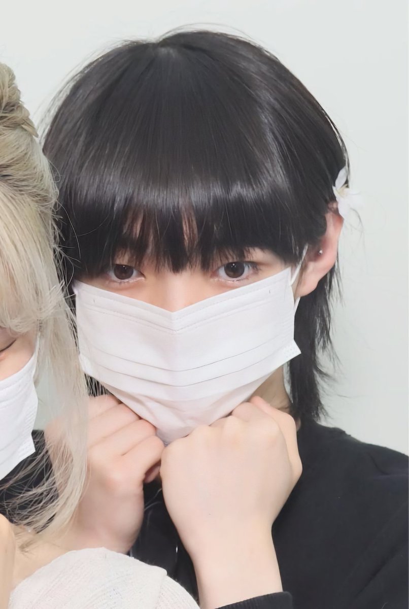 사호 (@sanyyeny_) / Posts / X