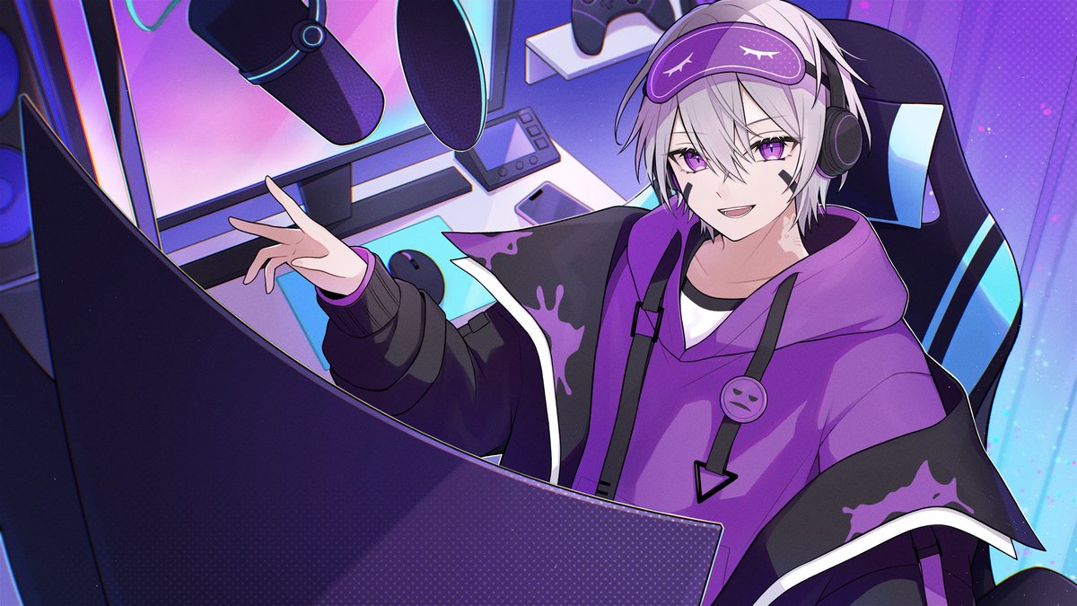 紫よりい 生下絵 太一くんの実験室 紫よりい – 小学館コミック