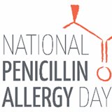 PenAllergyTest tweet media