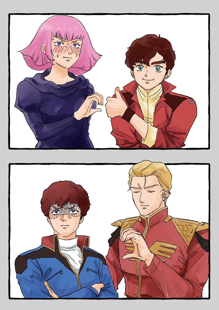 Z-DK (@ZerickDK) / Posts / X