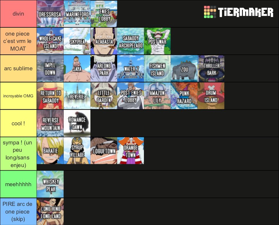 ˗ˏˋ🚩Astralo 🏴´ˎ˗ tweet media