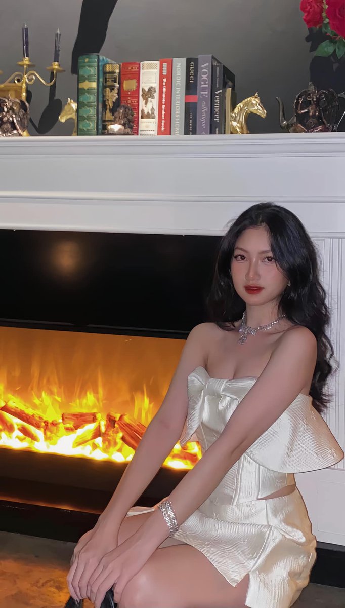 Trao đổi nội dung của bạn là chất xúc tác cho sự phát triển trí tuệ. Cảm ơn! Chúc bạn những điều tốt đẹp nhất khi theo đuổi thành công. Cassandra Egeland