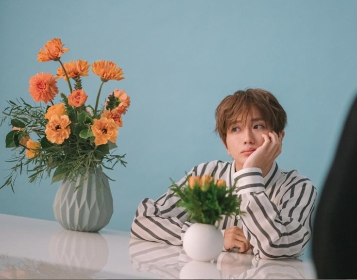 花男Nissy💐 #Nissy #西島隆弘