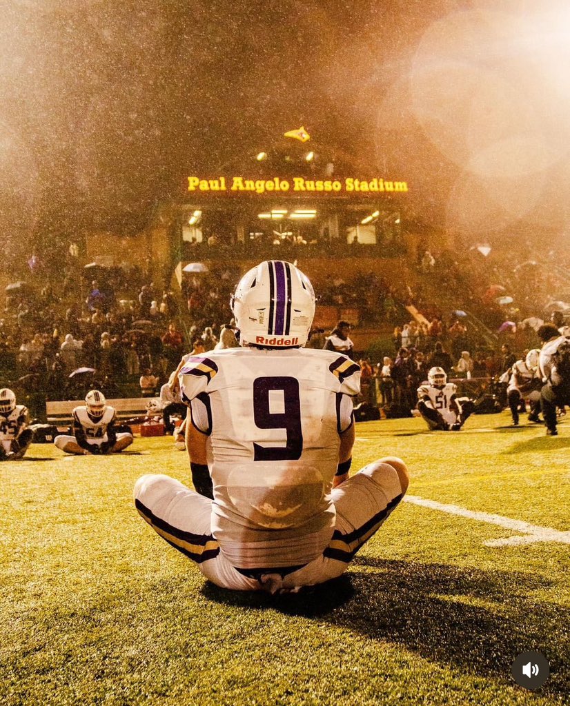 Ian Wells tweet media