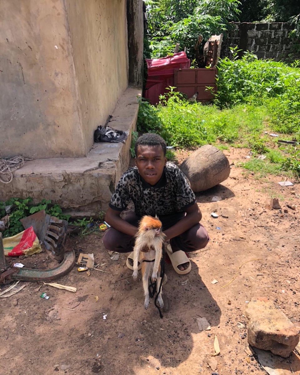 🙏❤️🇬🇲