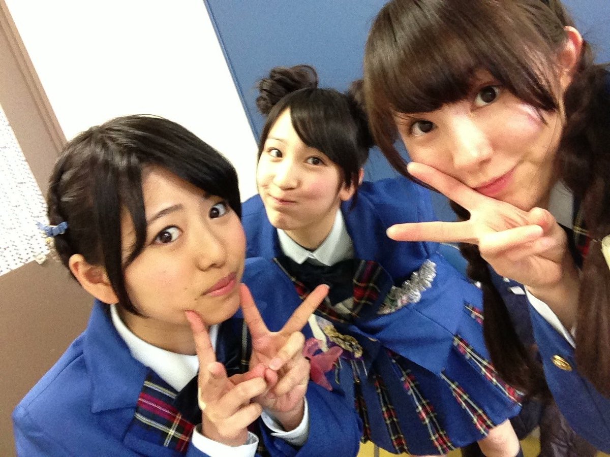 hm_kissa's tweet photo. 前回のちぃちぃ💙の卒業ライブは
コロナ🦠にかかり行けなくなっちゃって
悔しい思いしたぶん、

今日はえびゅん🩵の卒業ライブ🎤✨
えびゅんのバキバキダンス💃見れるの楽しみだなぁ(⁎˃ᴗ˂⁎)💕

OGメンバーを引き連れて❣️
えびゅんを応援しに行くよぉおお🌈

#アイカレ 
#えび卒業ライブ0929 https://t.co/9ngm8EvGVM