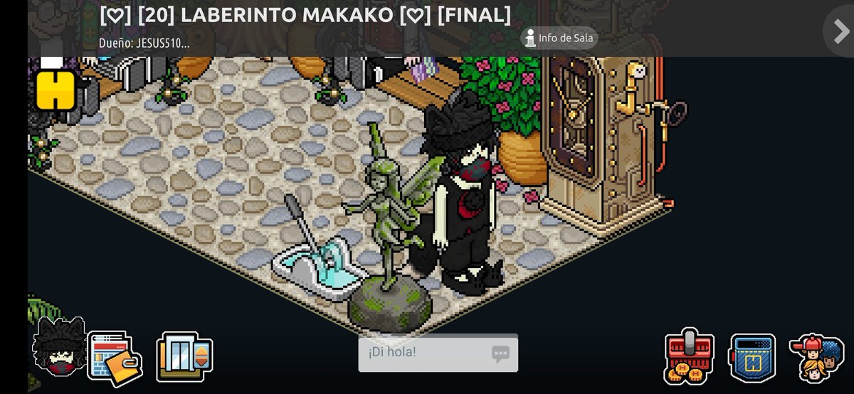 _Yourself13 tweet media