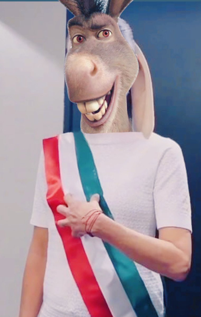 Filizza Trassani tweet media