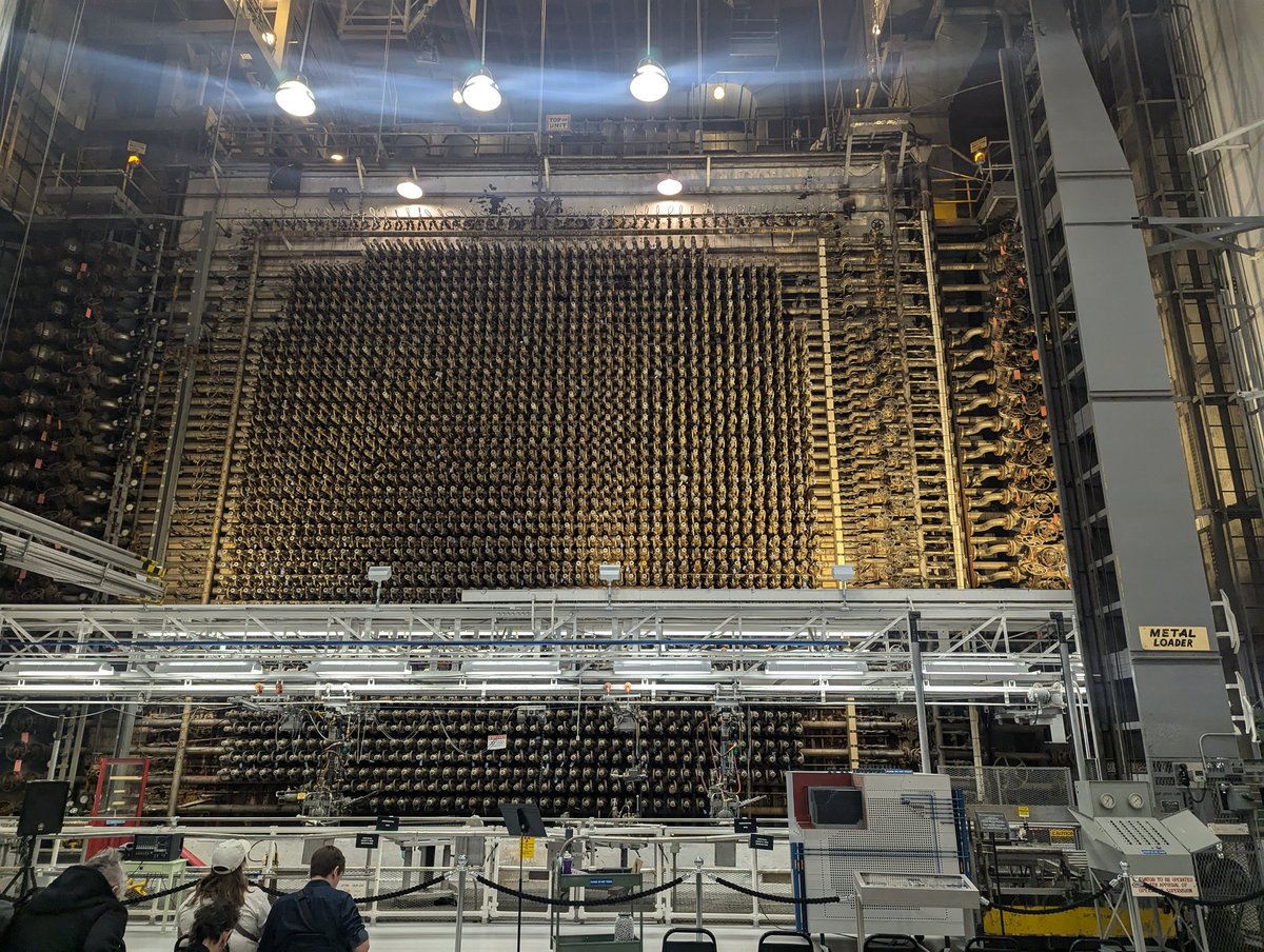 xXx_FALLS4U_xXx tweet media