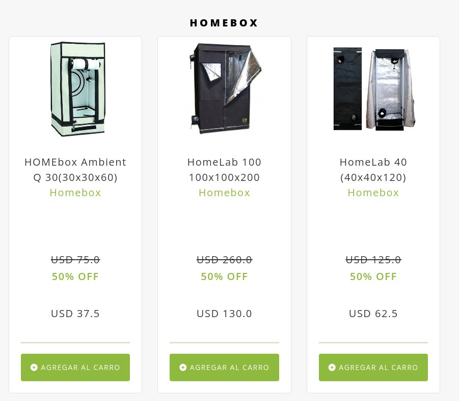 urugrow tweet media