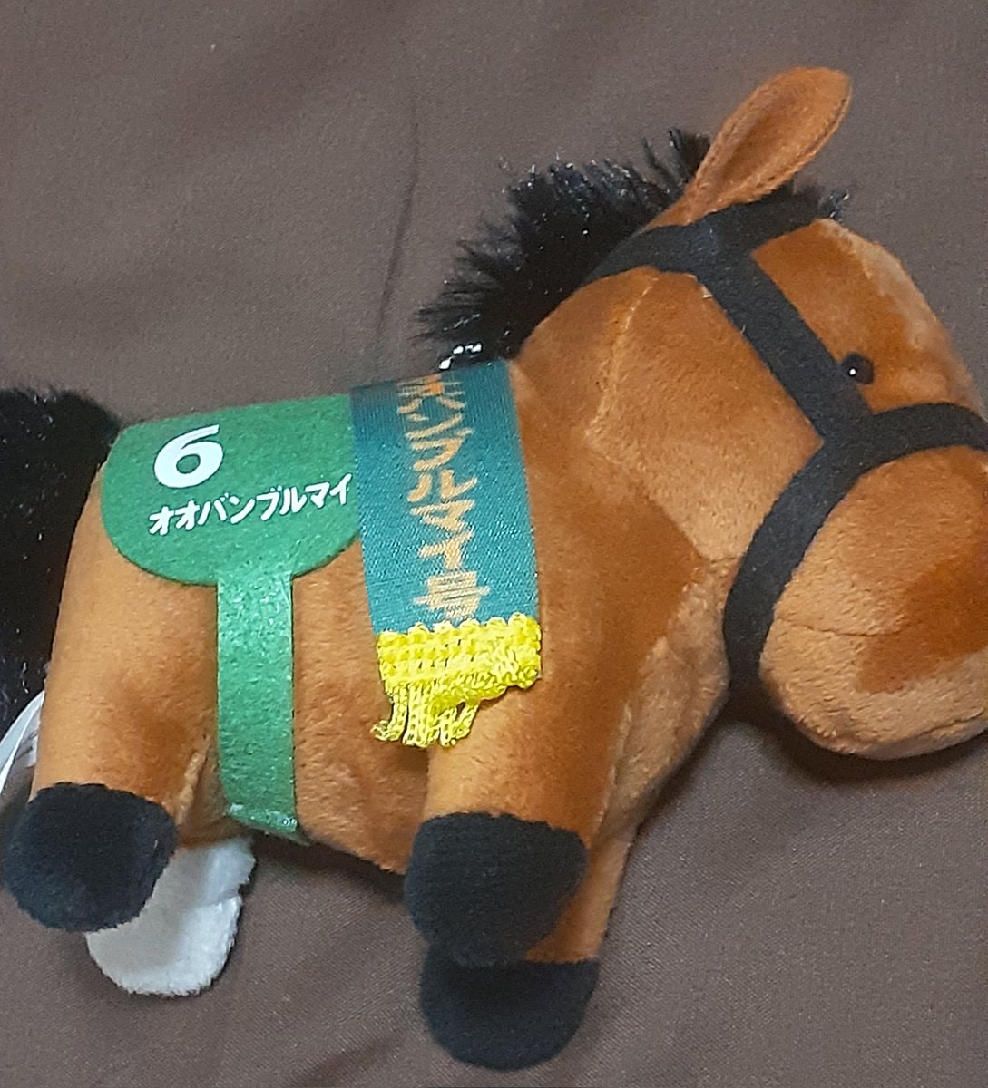 yuigasama's tweet photo. #スプリンターズステークス
ゆいが予想🐴
◎ママコチャ
○サトノレーヴ
▲オオバンブルマイ
△トウシンマカオ
△モズメイメイ
☆ナムラクレア
☆マッドクール
注ピューロマジック

難しい…
サトノレーヴがもう少し内枠なら…
ルメ様外枠なので思いきって消し

ゆいがの結果は #バトスカフェ で！ https://t.co/e0QDE0tH0r