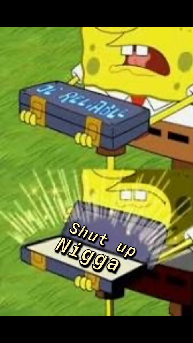 krabdemicP's tweet photo. @Zeus778899 https://t.co/n8ug9Viznk