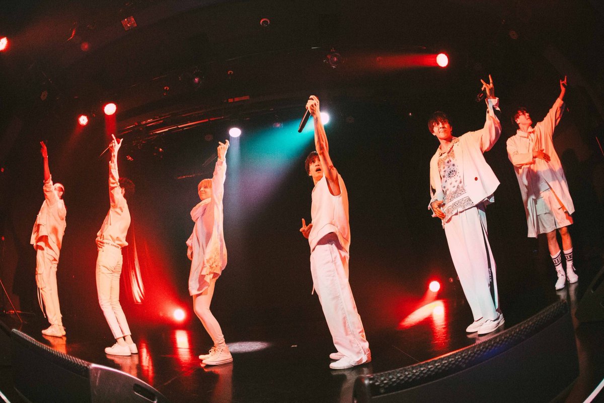 ◤𝐌𝐞𝐦𝐨𝐫𝐲 𝐨𝐟
「𝐎𝐃𝐃𝐋𝐎𝐑𝐄 𝐋𝐚𝐬𝐭 𝐋𝐢𝐯𝐞」 📸◢

#ODDLORE