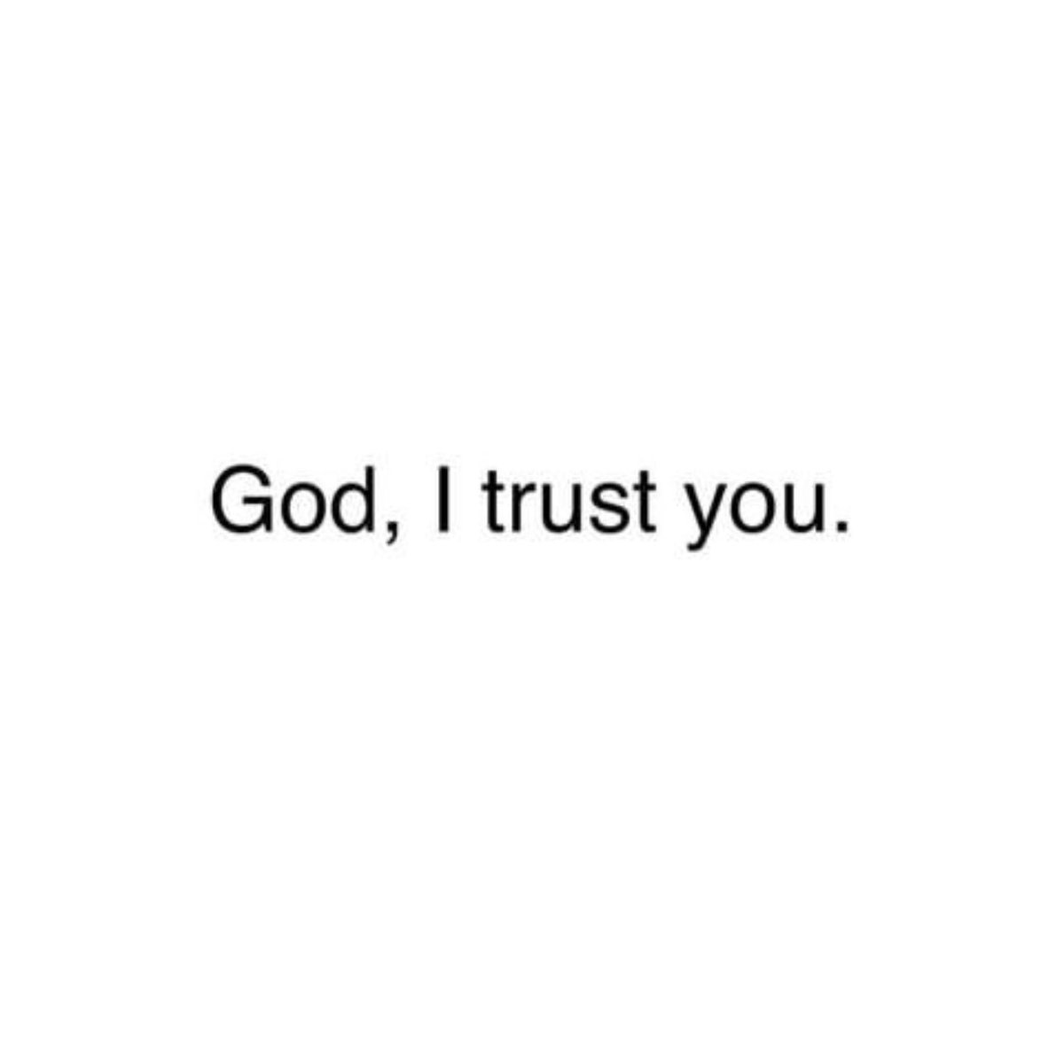Trust God Brah (@trustgodbrah) on Twitter photo 