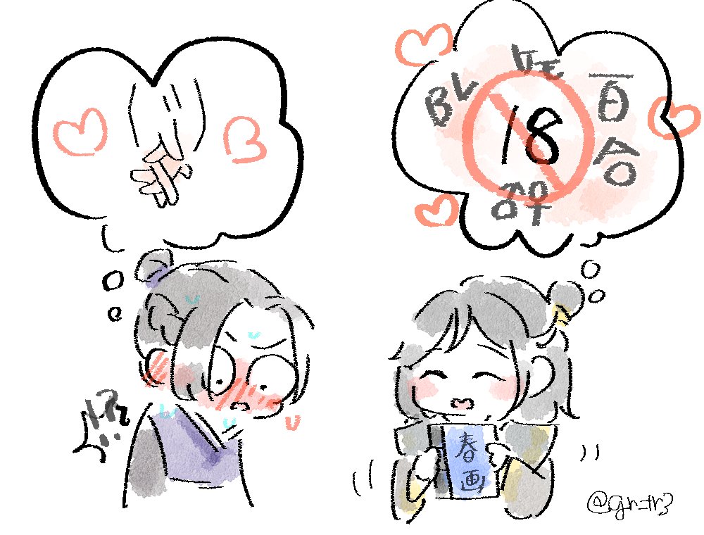 GYnOY_NasEIVxJI?format=jpg&name=medium